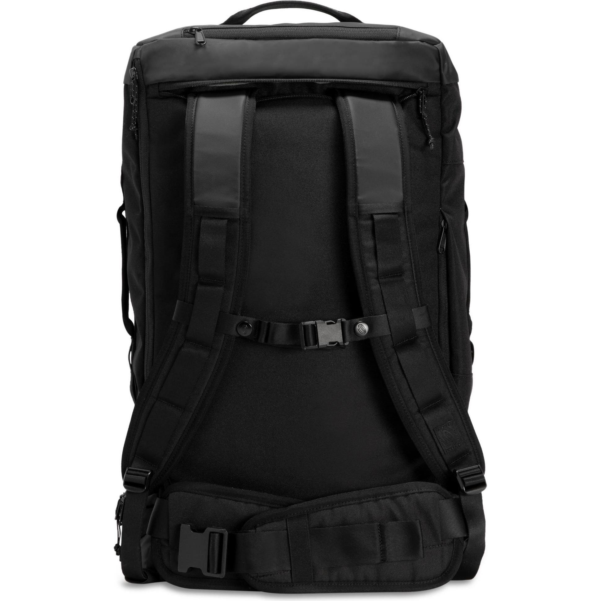 Thumbnail - Timbuk2, Rucksack, (33 l)