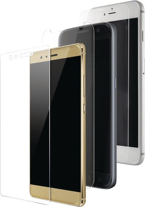 Produktbild Mobilize Glas (1 Stück)
