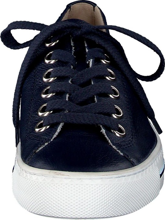 Image du produit Paul Green Baskets (38)