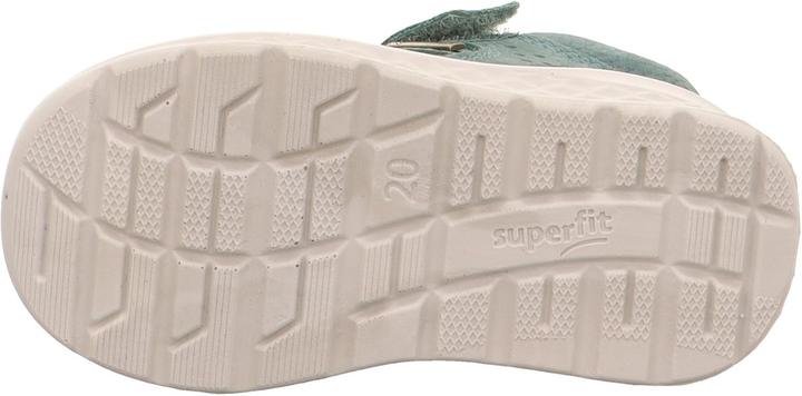 Image du produit Legero Bottines en cuir / BREEZE (21)