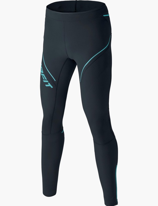 Image du produit Dynafit Collants de course à pied d'hiver (52, XL)