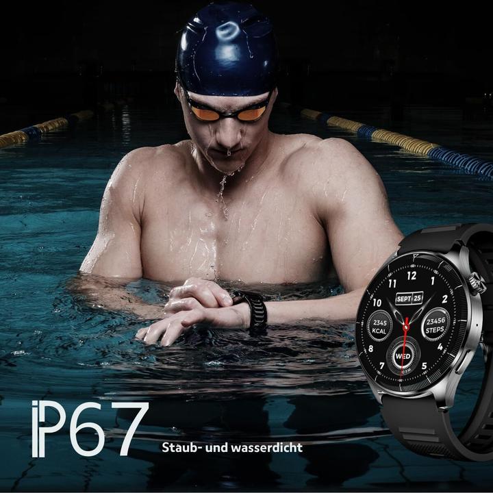 Actual product image Bea-Fon 301 (46.30 mm)