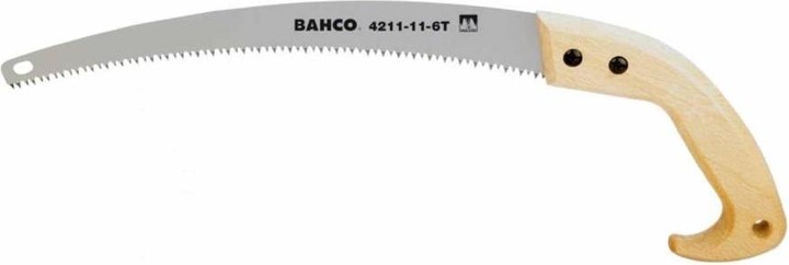 Immagine prodotto Bahco Sega da ramo 4212-14-6T 360mm