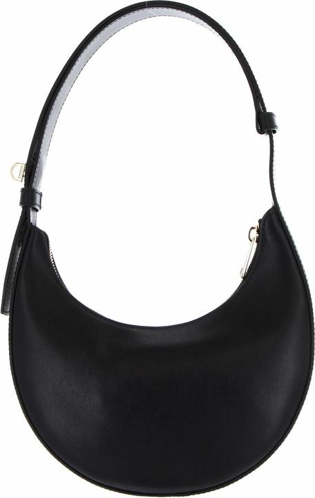 Immagine prodotto Furla Delizia Mini Shoulder Bag