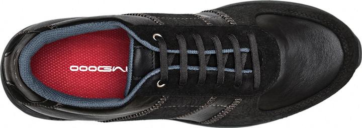 Produktbild GNL Earth-Line Black (37)