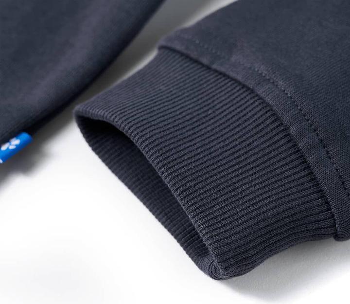 Image du produit vidaXL Kinder Kapuzenpullover (104)