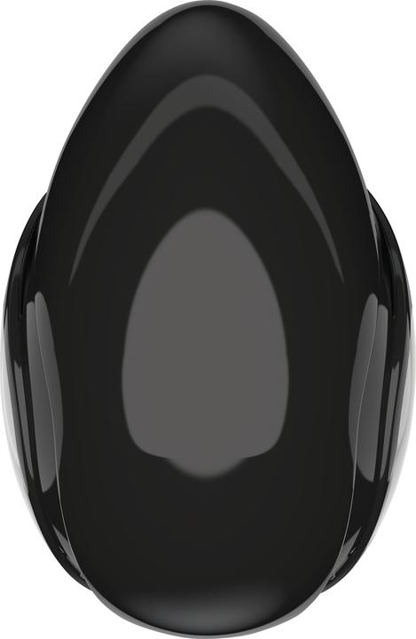 Produktbild Abus GameChanger TT (51 - 55 cm)