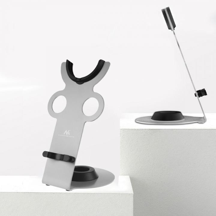 Actual product image Maclean Uchwyt na suszarkę do włosów Dyson Supersonic MC-973