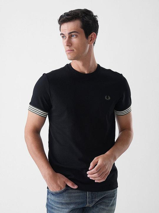Image du produit Fred Perry M7707 (L)
