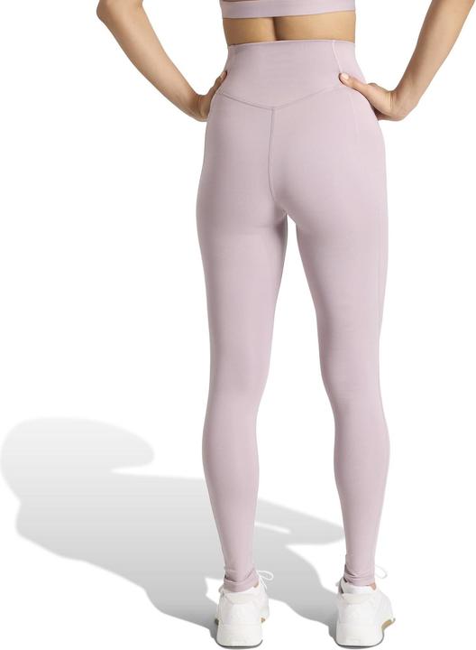 Produktbild Adidas Opt Ess St 1/1 - prlofi (L)