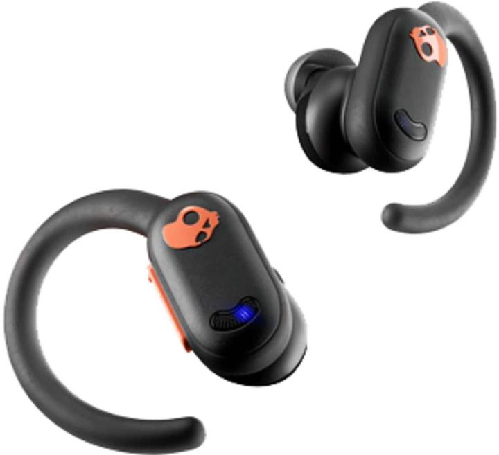 Immagine prodotto Skullcandy Push Anc Attivo (ANC, 7 h, Senza fili)