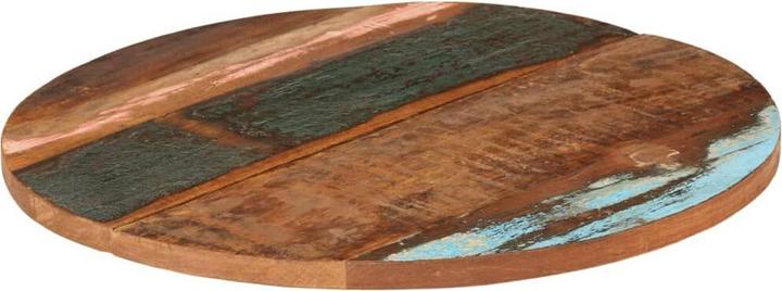 Produktbild vidaXL Nelle (Ø 70 cm)