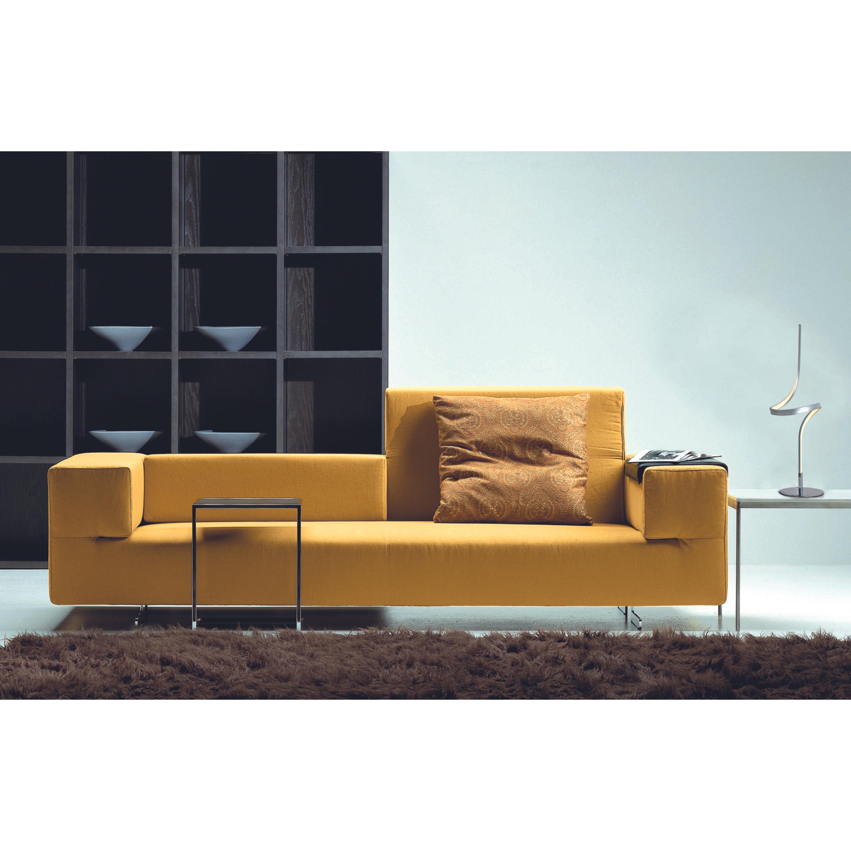 Thumbnail - Näve, Tischlampe, Loop Line (672 lm)