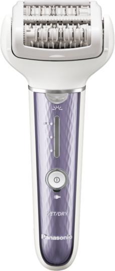 Produktbild Panasonic 5-in-1 ES-EL7C