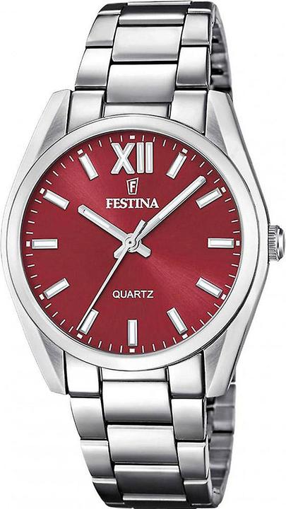 Festina Boyfriend (Analoguhr, 37 mm)