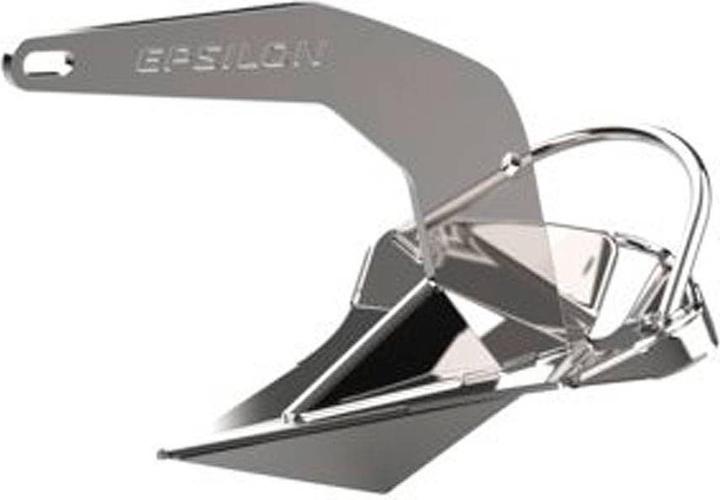 Image du produit Lewmar Arceau de sécurité Epsilon Ancre