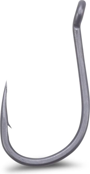 Image du produit AnacondA Piercer ChodHook Micro Barb 1Size 4 (10 Packungen)