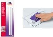 Produktbild Fimo Acryl Roller