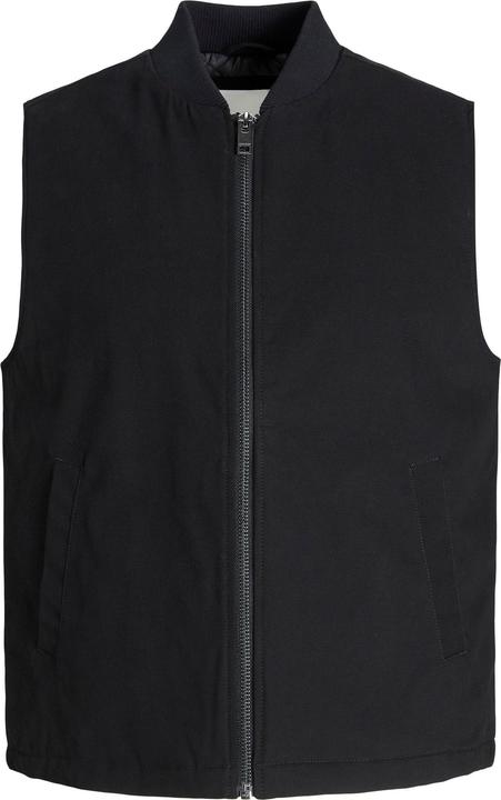 Actual product image Jack & Jones Jjedover Vest Noos (XL)