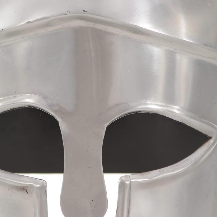 Immagine prodotto vidaXL antiker Krieger Helm