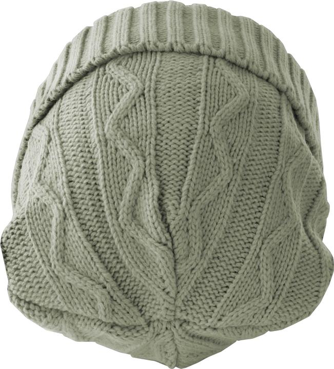 Produktbild Masterdis Beanie Cable Flap (One Size)