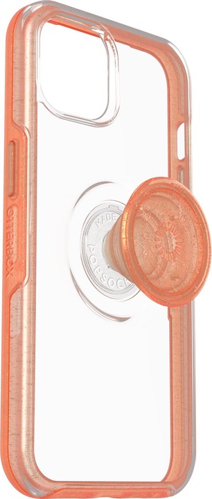 Immagine prodotto OtterBox Otter + Pop Symmetry (Apple iPhone 13)