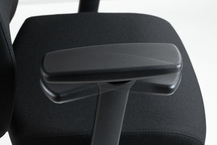 Immagine prodotto Toplux Comfo One/Two 4D Armrests