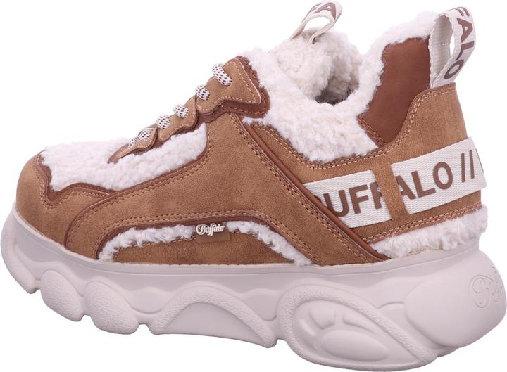Image du produit Buffalo baskets cld chai warm (37)