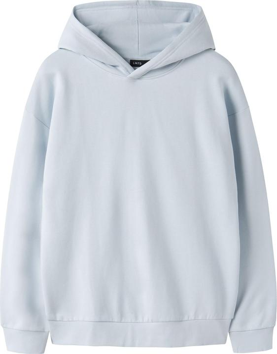 Produktbild Lmtd Oversize Fit Hoodie (122)