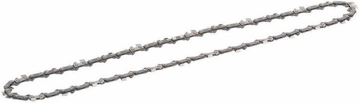 Bosch Professional Zubehör Chain for Bosch chain saw, 400 mm (Chainsaw, Saw chain)