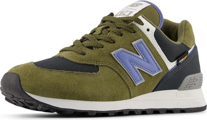Image du produit New Balance U5743IR - 574 (45)
