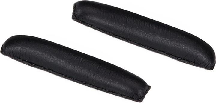 Actual product image EPOS I SENNHEISER headband pad for headset (pack of 2)