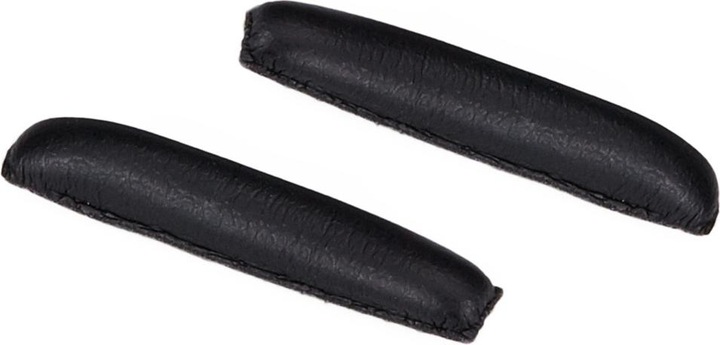 Image du produit EPOS I SENNHEISER coussinets de serre-tête pour casque (paquet de 2)