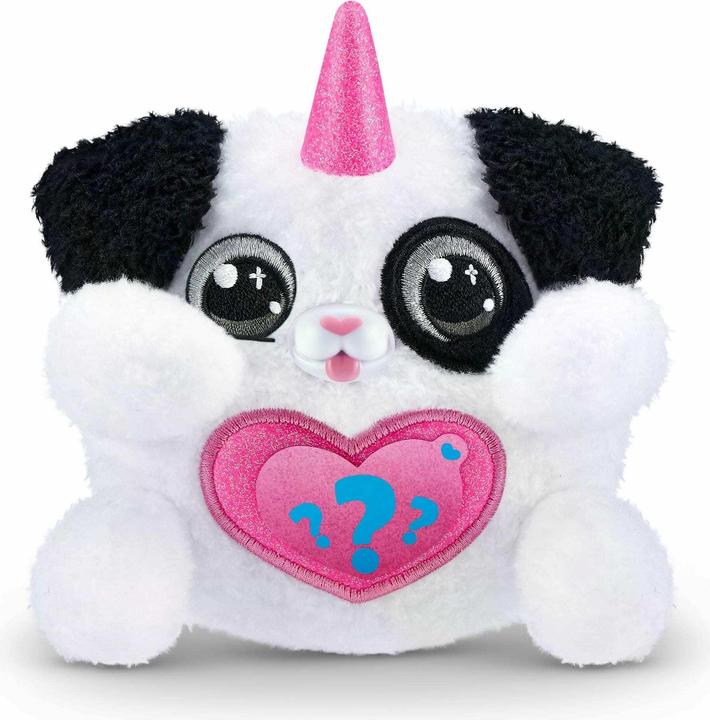 Productafbeelding Zuru Rainbocorns – Puppycorn Surprise (17.60 cm)