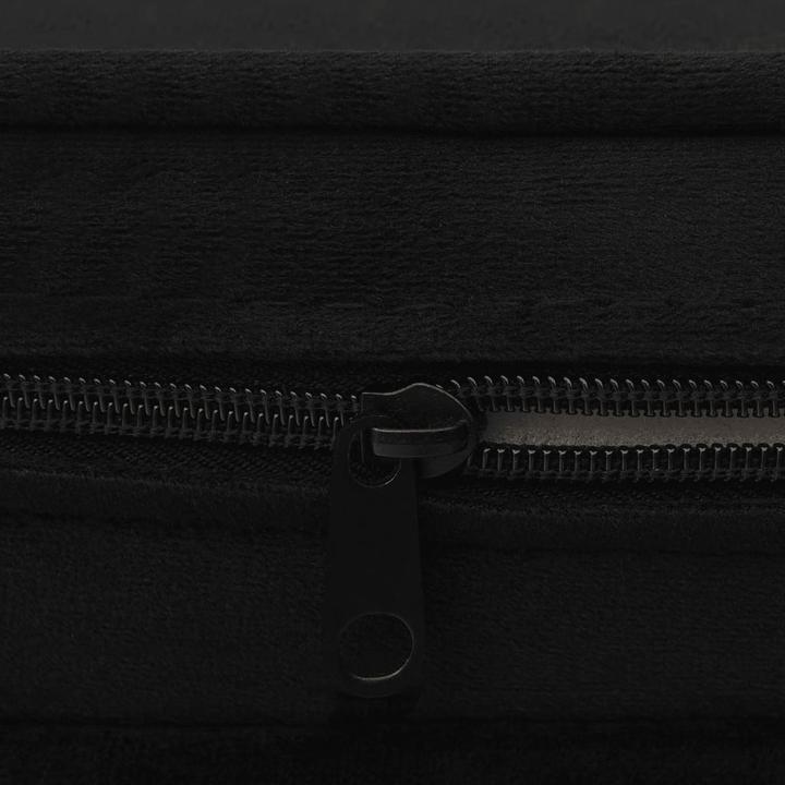 Immagine prodotto vidaXL Hundesofa (Cane)