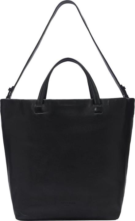 Produktbild Liebeskind Berlin Tote Bag HERA (24 l)