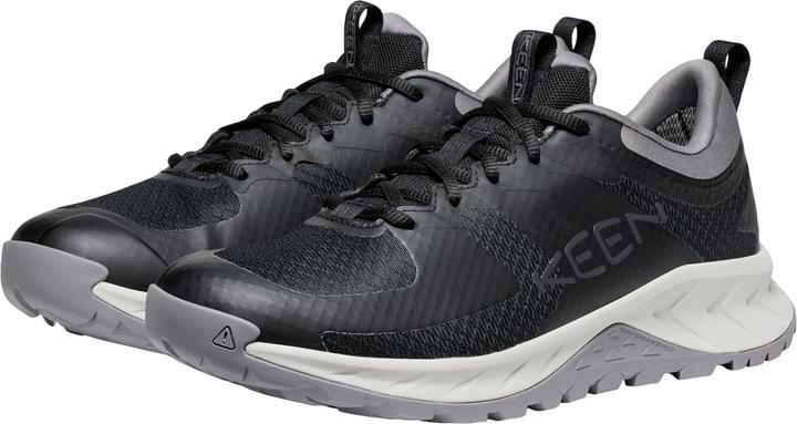 Produktbild Keen M Versacore WP (47.5)