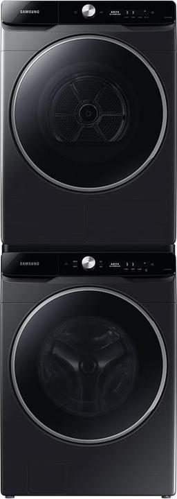 Actual product image Samsung SKK-ATV/SA