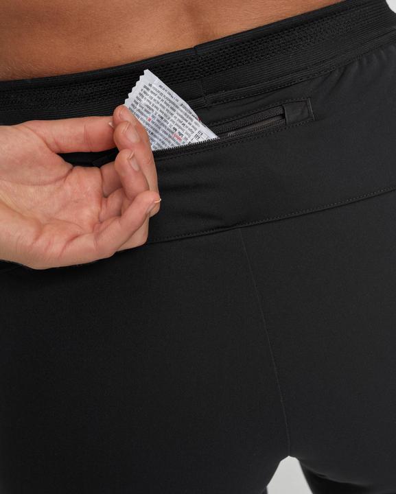 Produktbild Daehlie M Pants Winter Run (L, M, S, XL, XXL)