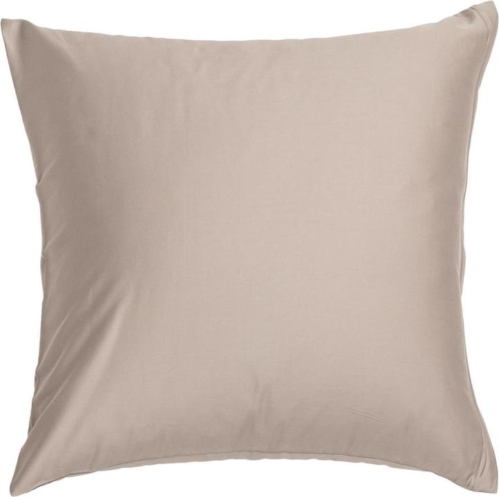 Actual product image Johann Jakob Sora (Pillowcase, 50 x 70 cm)