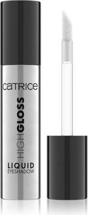 Image du produit Catrice High Gloss Liquid Eyeshadow fard à paupières (010 Glossy Glam)