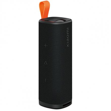 Actual product image Xiaomi Sound Outdoor (12 h, Rechargeable battery operated)