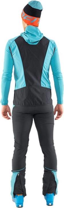 Immagine prodotto Dynafit Gilet Speed Softshell (XL)
