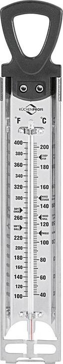 Küchenprofi Sugar thermometer
