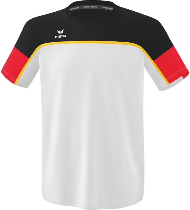 Bianco Nero Rosso