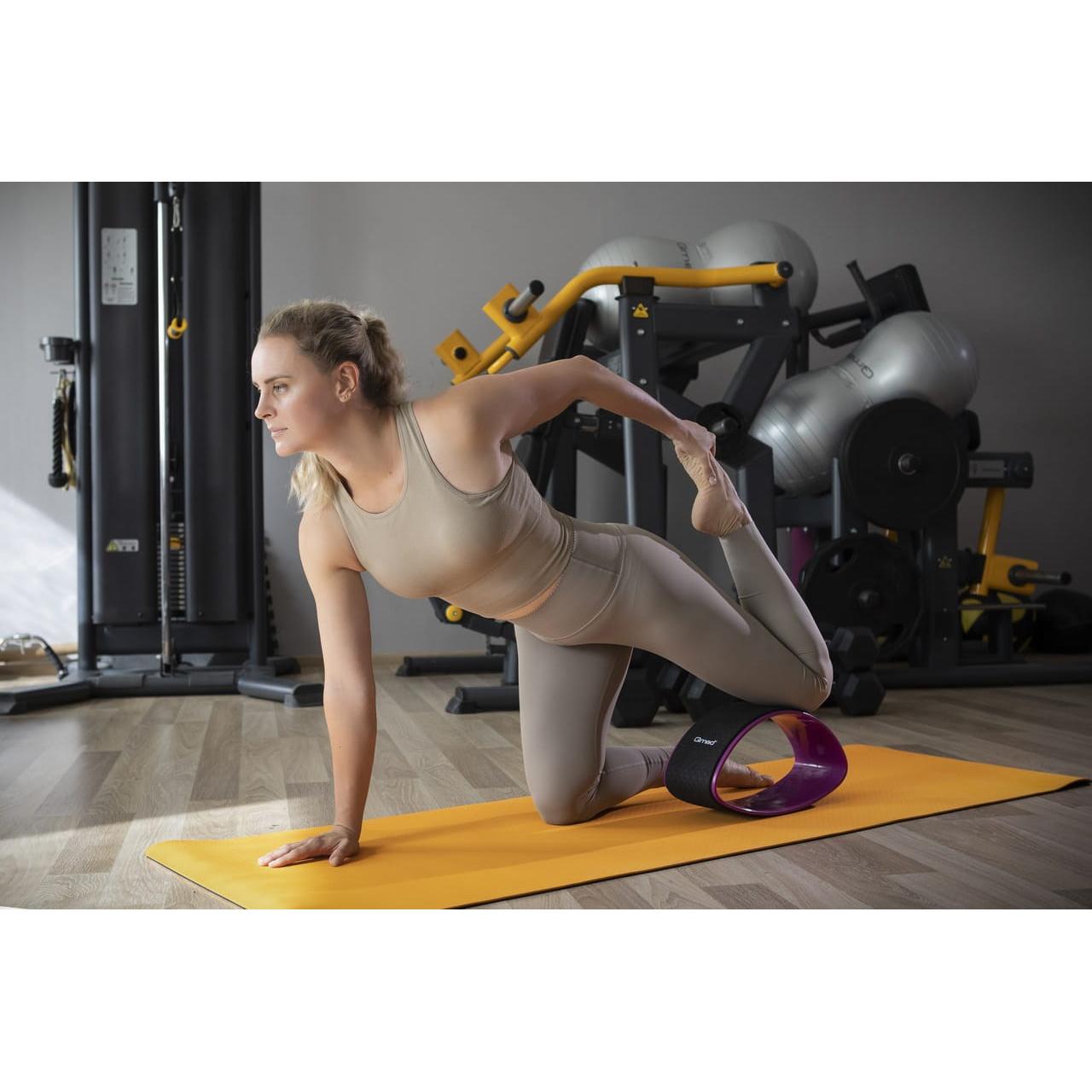 Thumbnail - MDH, Fitnessband, (0.38 m)
