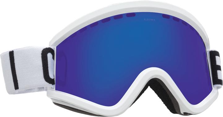 Produktbild Electric Egv