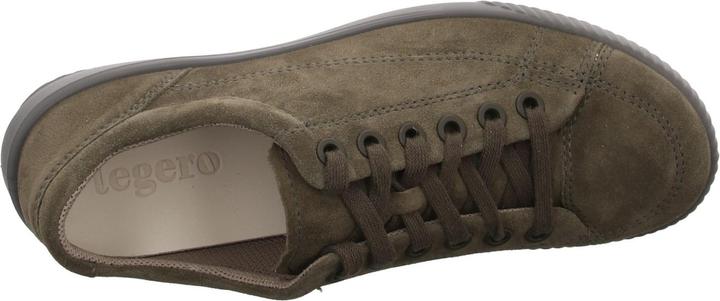 Image du produit Legero TANARO 5.0 (40)