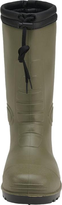 Produktbild Brandit Rain Stiefel Winter Grösse 45 Farbe Oliv (45)