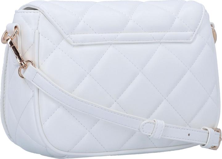 Immagine prodotto Valentino Bags Borsa a tracolla Ada O09